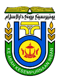 Universiti Brunei Darussalam (UBD)